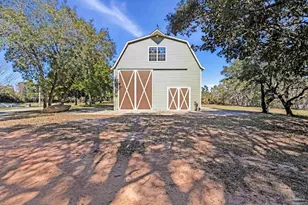 5144 Soundside Dr, Gulf Breeze, FL 32563 - Photo 5