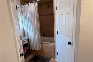 9085 Caribbean Dr, Pensacola, FL 32506 - Photo 9