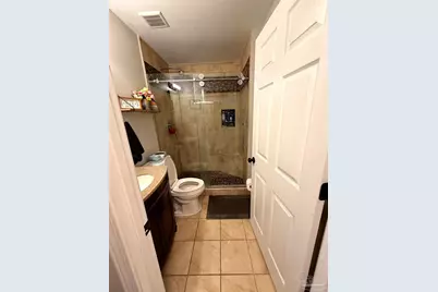 9085 Caribbean Dr, Pensacola, FL 32506 - Photo 11