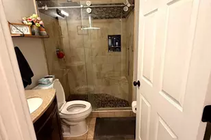 9085 Caribbean Dr, Pensacola, FL 32506 - Photo 11