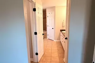 9085 Caribbean Dr, Pensacola, FL 32506 - Photo 7