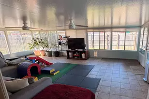 9085 Caribbean Dr, Pensacola, FL 32506 - Photo 13