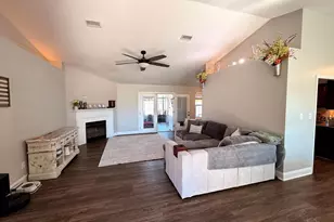 9085 Caribbean Dr, Pensacola, FL 32506 - Photo 3