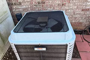 9085 Caribbean Dr, Pensacola, FL 32506 - Photo 17