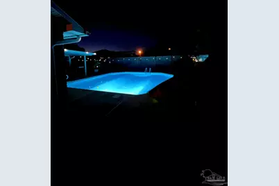 9085 Caribbean Dr, Pensacola, FL 32506 - Photo 15