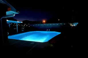 9085 Caribbean Dr, Pensacola, FL 32506 - Photo 15