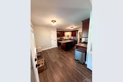 9085 Caribbean Dr, Pensacola, FL 32506 - Photo 5