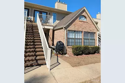 5001 Grande Dr #1123, Pensacola, FL 32504 - Photo 3