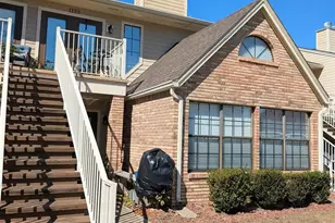 5001 Grande Dr, Pensacola, FL 32504 - Photo 3