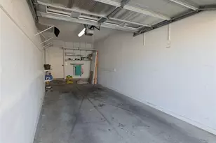 5001 Grande Dr, Pensacola, FL 32504 - Photo 23