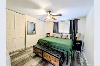 5001 Grande Dr #1123, Pensacola, FL 32504 - Photo 13