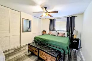 5001 Grande Dr, Pensacola, FL 32504 - Photo 13