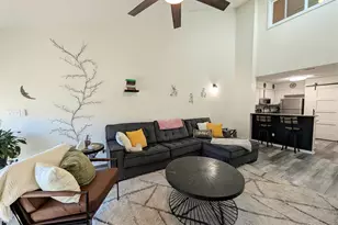 5001 Grande Dr, Pensacola, FL 32504 - Photo 5