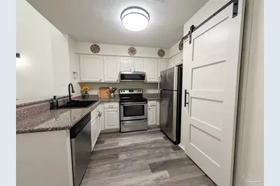 5001 Grande Dr #1123, Pensacola, FL 32504 - Photo 7