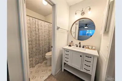 5001 Grande Dr #1123, Pensacola, FL 32504 - Photo 21