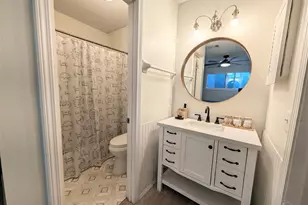 5001 Grande Dr, Pensacola, FL 32504 - Photo 21