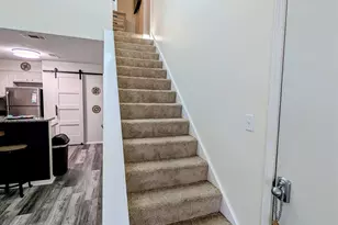 5001 Grande Dr, Pensacola, FL 32504 - Photo 17