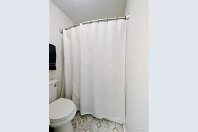 5001 Grande Dr #1123, Pensacola, FL 32504 - Photo 15