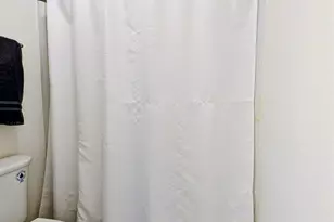 5001 Grande Dr, Pensacola, FL 32504 - Photo 15