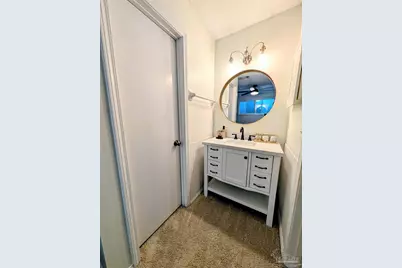 5001 Grande Dr #1123, Pensacola, FL 32504 - Photo 19