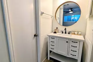 5001 Grande Dr, Pensacola, FL 32504 - Photo 19