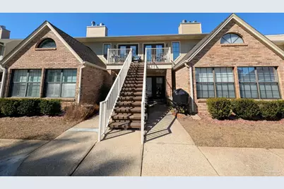 5001 Grande Dr #1123, Pensacola, FL 32504 - Photo 1