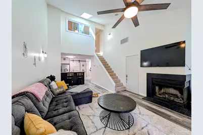 5001 Grande Dr #1123, Pensacola, FL 32504 - Photo 9