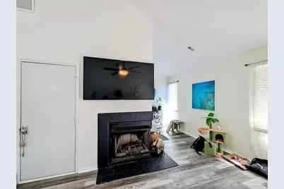 5001 Grande Dr #1123, Pensacola, FL 32504 - Photo 11