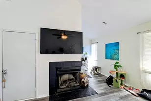 5001 Grande Dr, Pensacola, FL 32504 - Photo 11