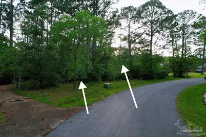 3316 Mills Bayou Dr, Milton, FL 32583 - Photo 5