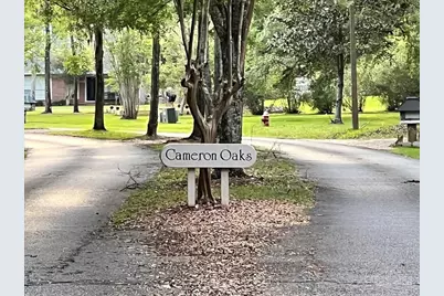 3316 Mills Bayou Dr, Milton, FL 32583 - Photo 7