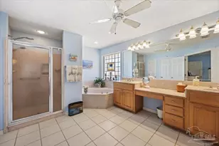 3656 Sawmill Cir, Pace, FL 32571 - Photo 21