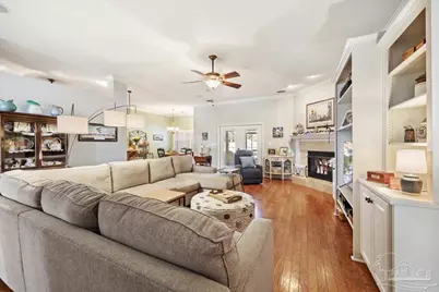 3656 Sawmill Cir, Pace, FL 32571 - Photo 11