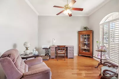 3656 Sawmill Cir, Pace, FL 32571 - Photo 7