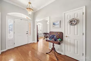 3656 Sawmill Cir, Pace, FL 32571 - Photo 3