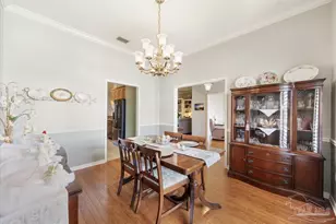 3656 Sawmill Cir, Pace, FL 32571 - Photo 5