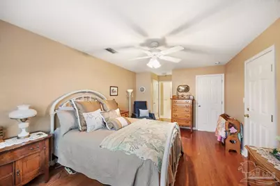 3656 Sawmill Cir, Pace, FL 32571 - Photo 23