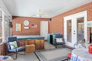 3656 Sawmill Cir, Pace, FL 32571 - Photo 29