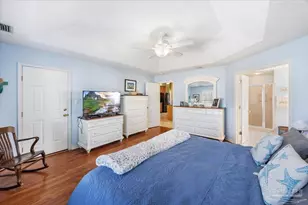 3656 Sawmill Cir, Pace, FL 32571 - Photo 19