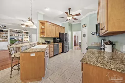 3656 Sawmill Cir, Pace, FL 32571 - Photo 15