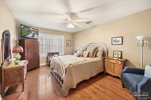 3656 Sawmill Cir, Pace, FL 32571 - Photo 27