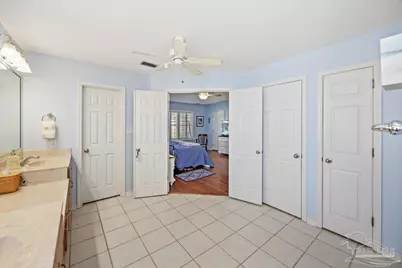 3656 Sawmill Cir, Pace, FL 32571 - Photo 25