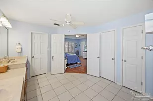 3656 Sawmill Cir, Pace, FL 32571 - Photo 23