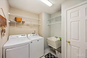 3656 Sawmill Cir, Pace, FL 32571 - Photo 31