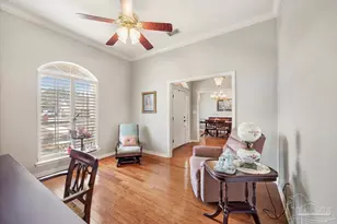 3656 Sawmill Cir, Pace, FL 32571 - Photo 7