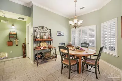 3656 Sawmill Cir, Pace, FL 32571 - Photo 17