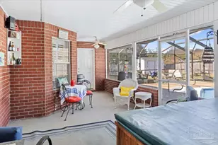 3656 Sawmill Cir, Pace, FL 32571 - Photo 33