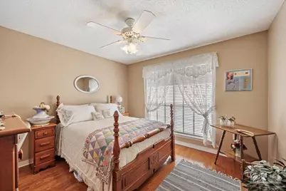 3656 Sawmill Cir, Pace, FL 32571 - Photo 27