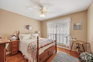 3656 Sawmill Cir, Pace, FL 32571 - Photo 27