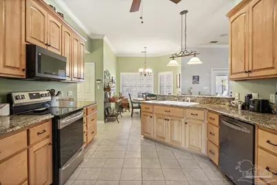 3656 Sawmill Cir, Pace, FL 32571 - Photo 13